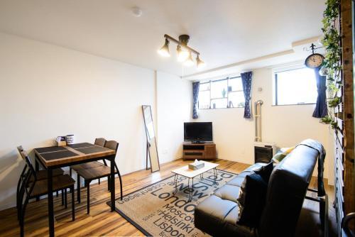 Apartamentos Excellence