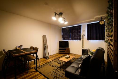 Apartamentos Excellence