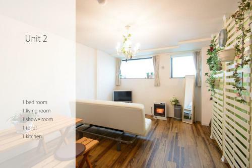 Apartamentos Excellence