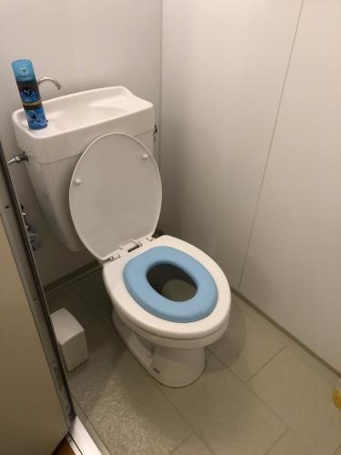 Apartamento Reve K 302