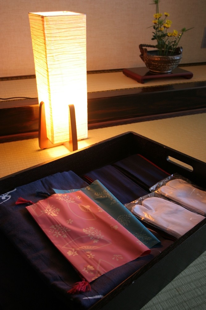 Kakimotoya
