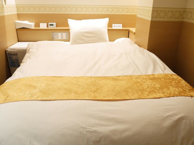 Hotel Richie Richie