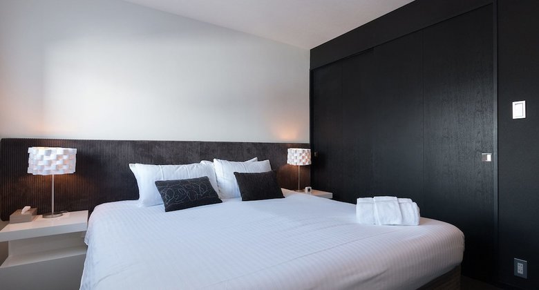 Aparthotel Kira Kira Suites By Hokkaido Tracks