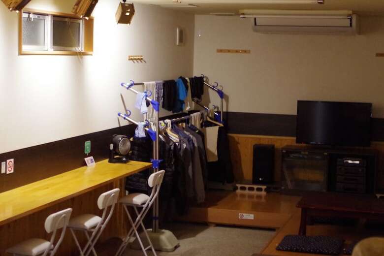 Hostal Guesthouse Imari Honjin