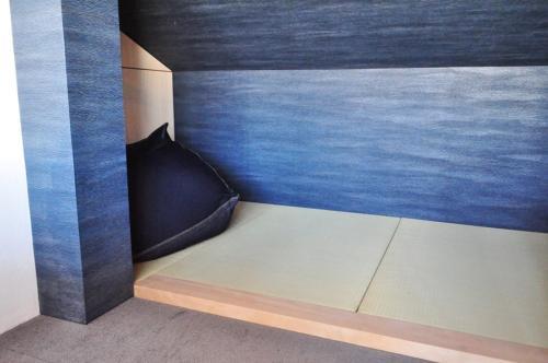 Hostal Sima Inn