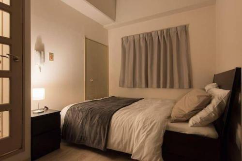 Apartment In Shimanouchi 304