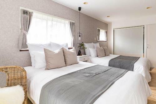 Apartamentos Bijou Suites Zero