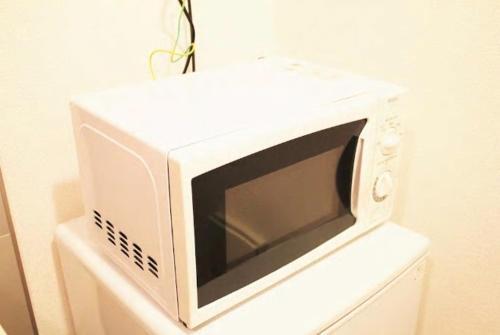 Apartamentos Omotenashi Sibuya Station Inn