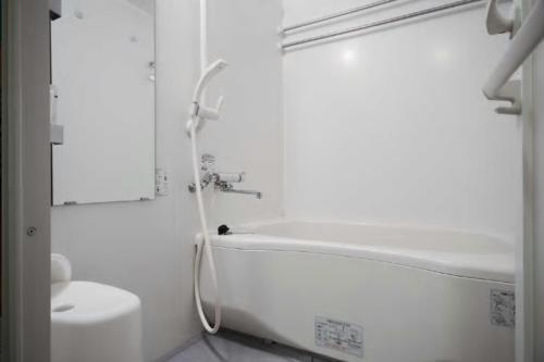 Apartamentos Omotenashi Sibuya Station Inn