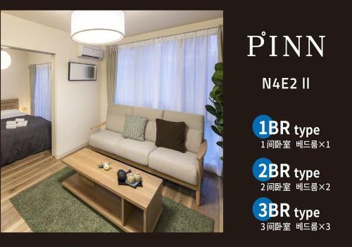 Apartamento Pinn-n4e2?