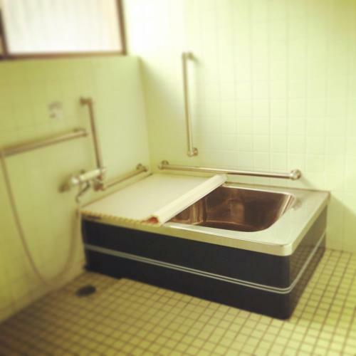 Hostal Ouchi Hotel Hibi