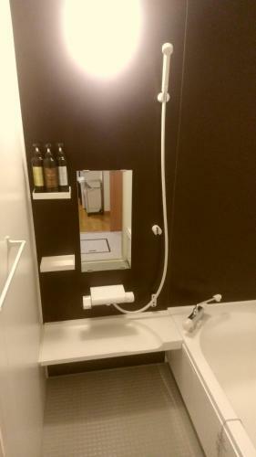Mush Rooms