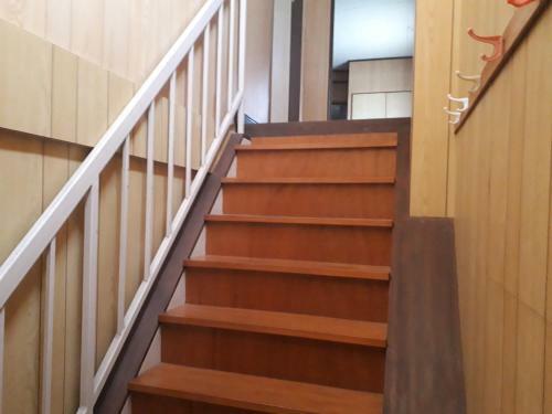 Agroturismo Hostel Amaou