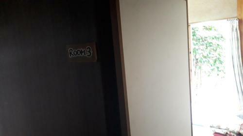 Agroturismo Hostel Amaou