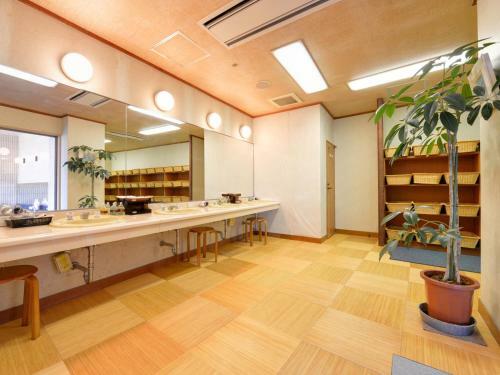 Shuho Royal Hotel Shuhokan