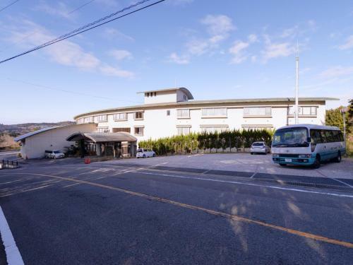 Shuho Royal Hotel Shuhokan
