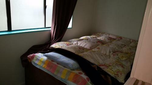 Hostal Higashi Matsudo Home, Narita Ap Direct