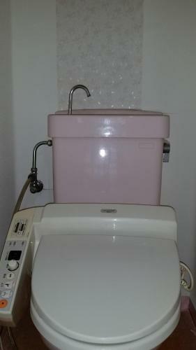 Hostal Higashi Matsudo Home, Narita Ap Direct