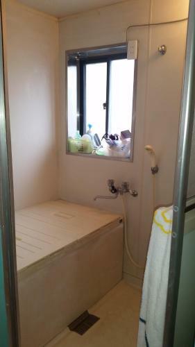 Hostal Higashi Matsudo Home, Narita Ap Direct
