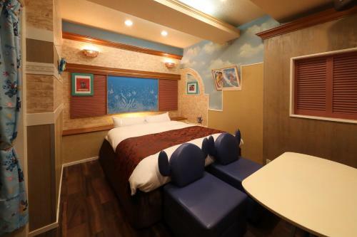 Hotel Fine Shimane Matsue (Adult Only)