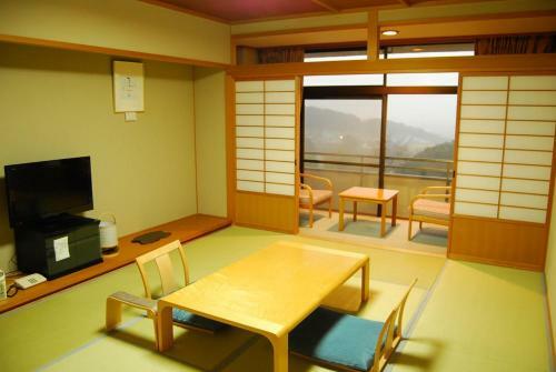 Nogata Ikoinomura