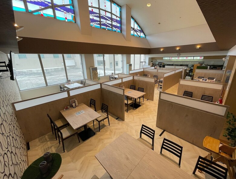 Hotel Greenpia Onuma