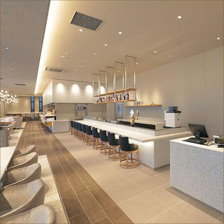 Kisarazu Washington Hotel