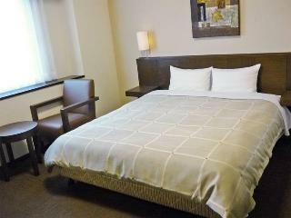 Hotel Route-inn Hikone