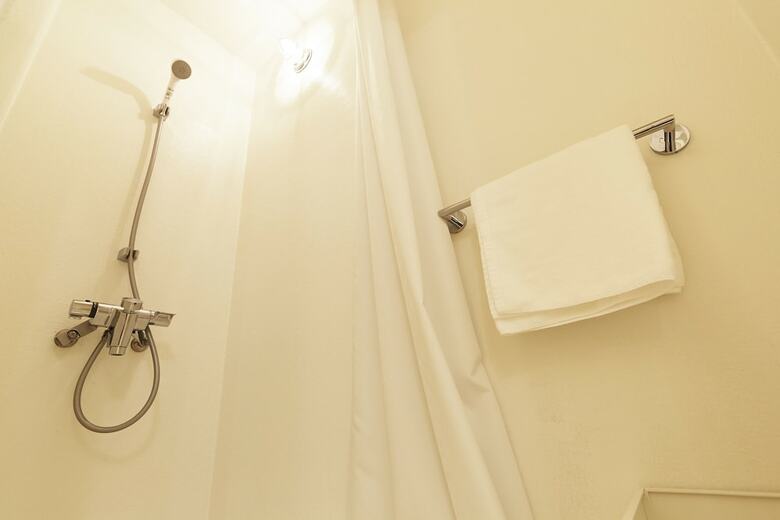 Hostal Utsuwa Designed Hostel