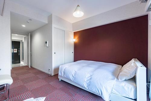 Apartamentos Residence Hotel Hakata 2