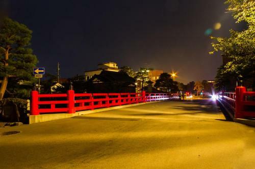 Hostal Guesthouse Takayama Hanzansha
