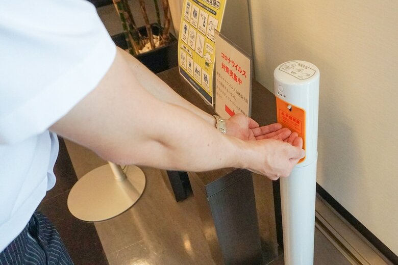 Hotel Route-inn Nanao Ekihigashi