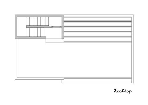 Villa Beach House Purau