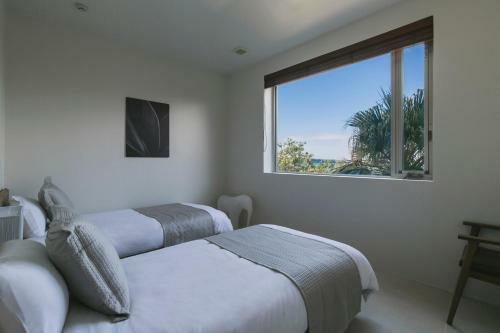 Villa Beach House Purau
