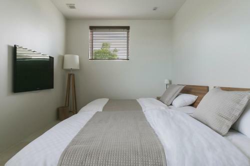 Villa Beach House Purau