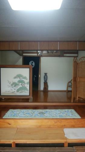 Togokan