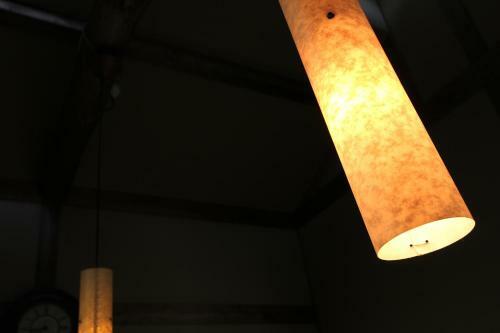 Yamaga Onsen Kazenosato