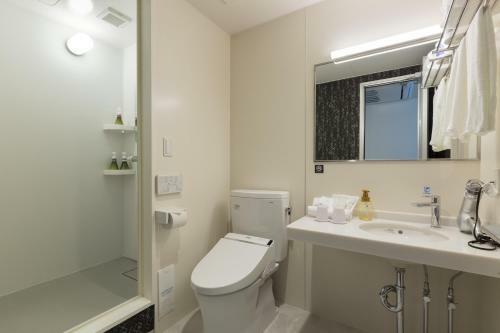 Hotel Morinoyu Resort