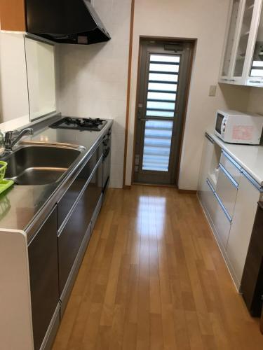 Apartamento Ocean Side Condo(up To 11 People)