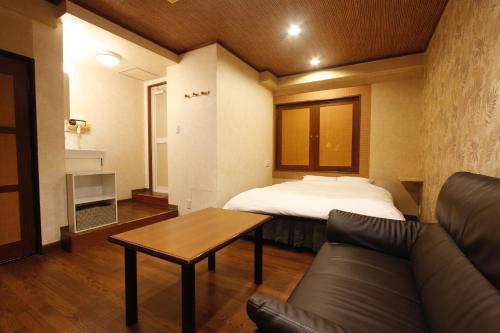 Hotel Mio (adult Only)