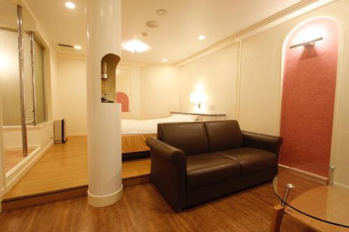 Hotel Mio (adult Only)