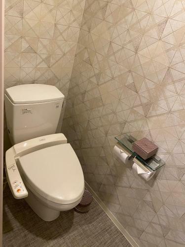 Hotel Regent (adult Only)