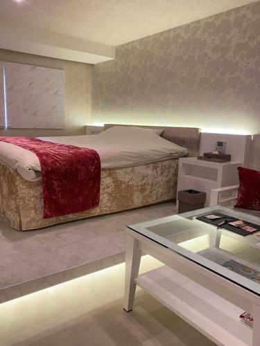 Hotel Regent (adult Only)