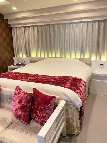 Hotel Regent (adult Only)
