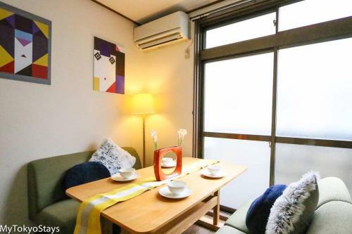 Rare 3br Traditional House Kyoto Stn!