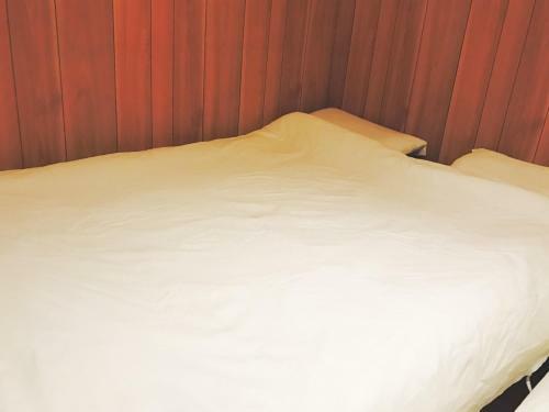 F-area Tenjin House