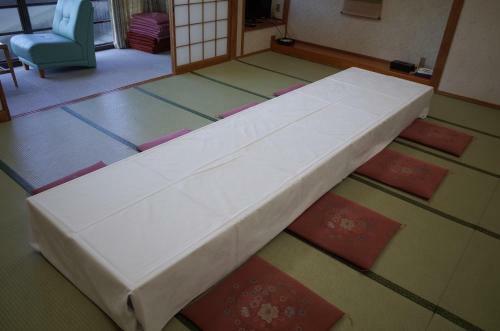 Kuwano Ya