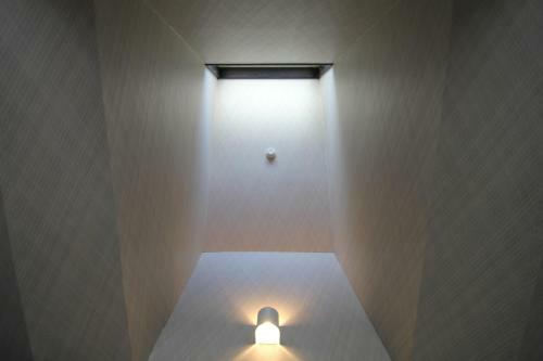 Hotel Appi Life Is Beautiful