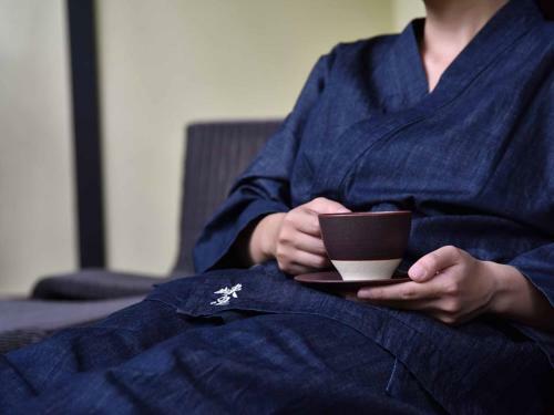 Kyousen
