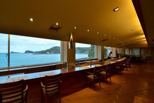 ??????? ????
